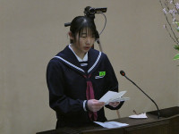 s-P1100944