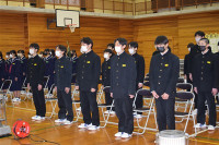 s-DSC_1207