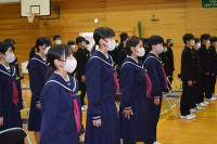 s-DSC_1212
