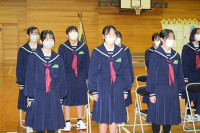 s-DSC_1214