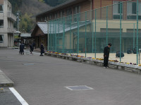 s-P1101096