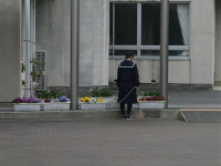 s-P1101101