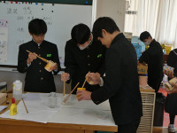 s-P1101128