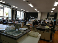 s-P1101135