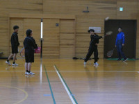 s-P1101140