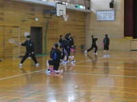 s-P1101141