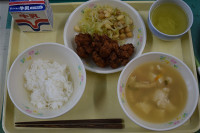 s-DSC_1232