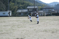 s-DSC_1238