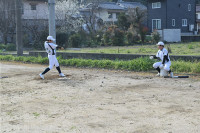s-DSC_1240