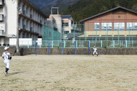 s-DSC_1243