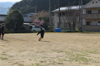 s-DSC_1244