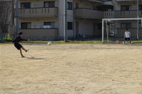 s-DSC_1245