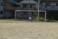 s-DSC_1247