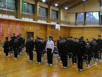 s-P1101160