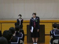 s-P1101169
