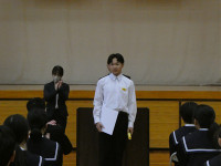s-P1101170