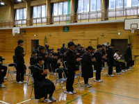 s-P1101171