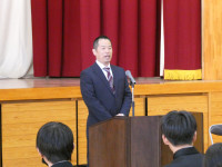 P1000530