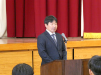 P1000531