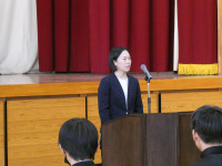 P1000532