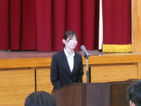 P1000533