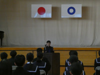 P1101355