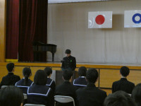 P1101356