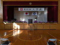 P1101376
