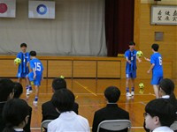 s-P1101553