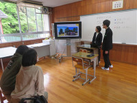 s-IMG_7542