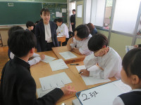 s-IMG_7519
