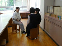 P1101833