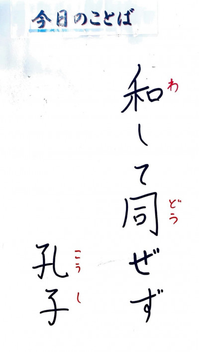 80512