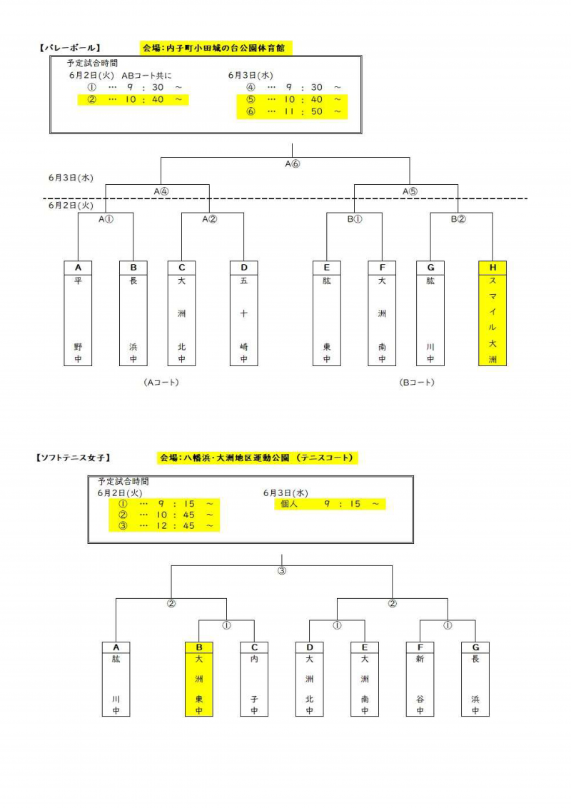 Microsoft Word - 文書 1-02
