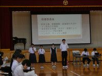 P1102077