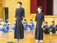 P1102220
