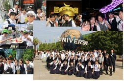 修学旅行5
