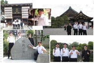 修学旅行11