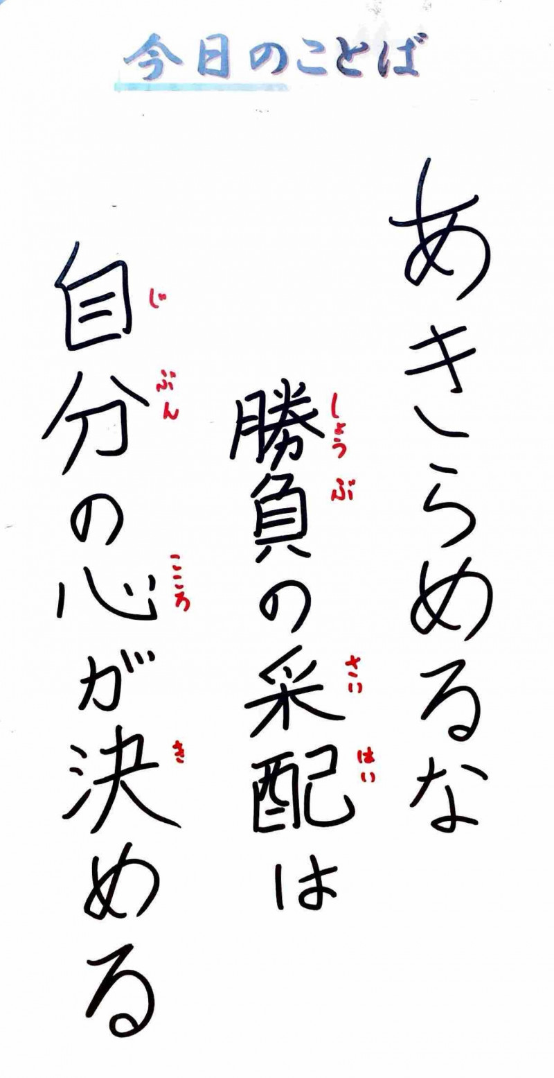 80603
