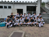 P1102377