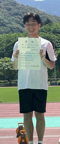 タイトルなし