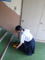 DSC03110
