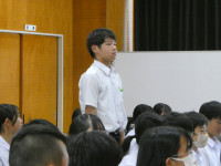 P1102525