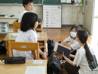 s-P1102695