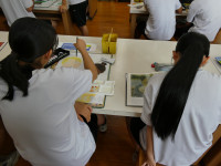 P1003189