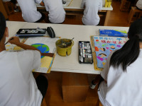 P1003190