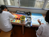 P1003191