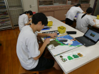 P1003193