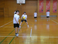 P1003199