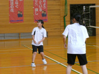 P1003203